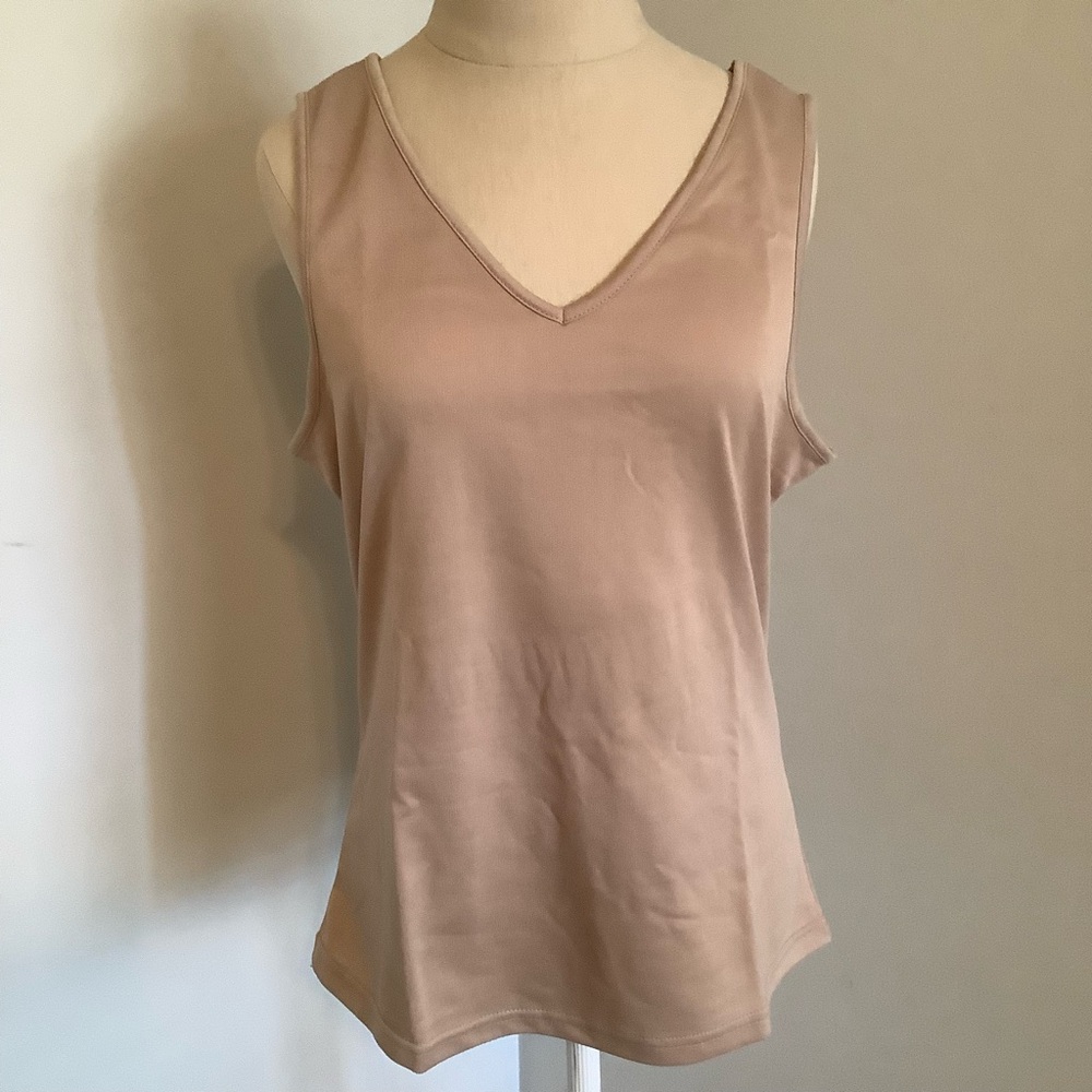 NYDJ Sleepwear set